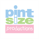 pitzil.com