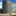 home.sunnuclear.com