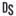 donkerstudio.org