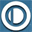 ibitingadiario.com