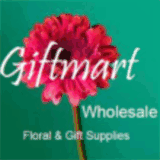 giftmartwholesale.com