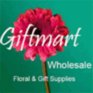 giftmartwholesale.com