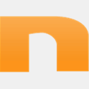 english.nakamura-global.com