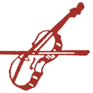 clearwaterhouses.com