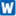 whalessoft.com