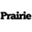 prairieacupuncture.com