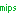 mips-mutuelle.fr