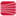 cenflex.com
