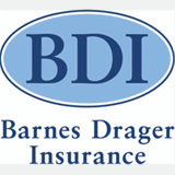 eriecarrollcounty.com