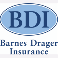 eriecarrollcounty.com