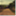 ablissfuljourney.ca