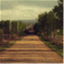 ablissfuljourney.ca
