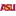 cfo.asu.edu