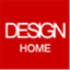 design-home.co.jp