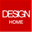 design-home.co.jp