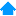 magrevenue.com