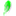 jb-software.de