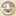 demetrician.com
