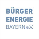 bumach.com