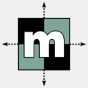 audioscrobbler.net