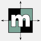 audioscrobbler.net