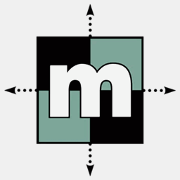 audioscrobbler.net