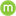 marslore.com