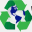 careers.wwrequip.com