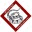 jbsrattles.wordpress.com