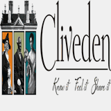 cliveden.org