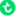 service-it.transavia.com