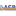 asbcmb.com