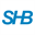 nsebb.zbdici.com