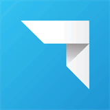 life-navigation.de