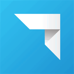 life-navigation.de
