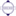 thepercher.com