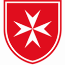 malteser-kliniken-rhein-ruhr.de