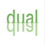 dual.org.sg