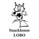 snackhouselobo.nl