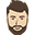 paulcamper.de
