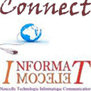 informatelecom.over-blog.com