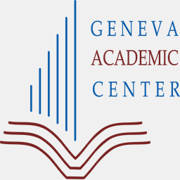 geneva-university.com