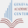 geneva-university.com