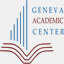 geneva-university.com