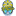 dedux.com