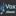 voxatlantis.org