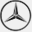 mercedeshn.net
