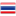 thailand.globefreaks.com