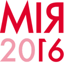 misfitfarmmules.tripod.com