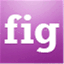 figueroadesigns.com
